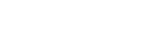 cropped clixlead white logo.png