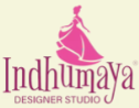 Services indhumaya