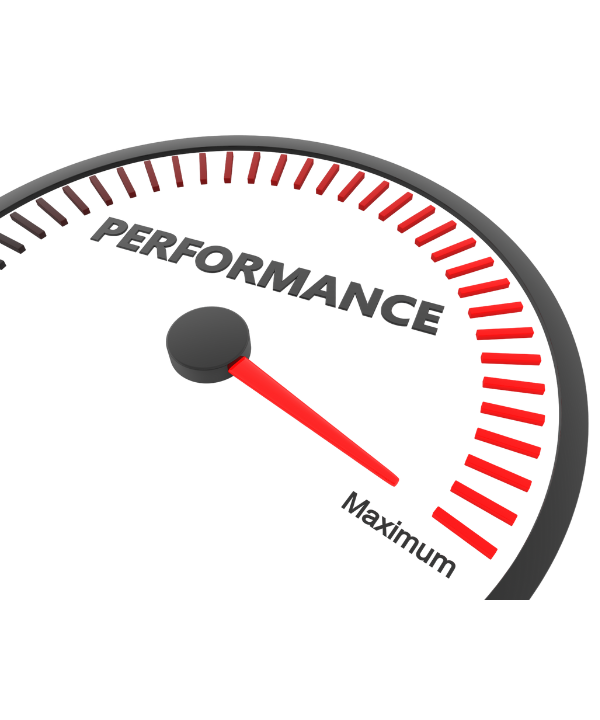 Services performance1
