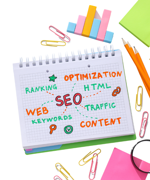 Services seo1
