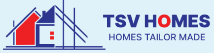 Services tsv