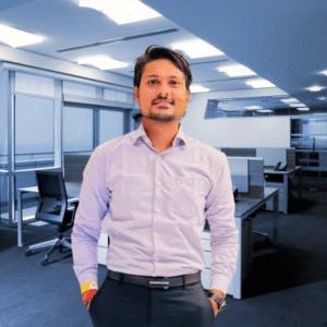 untitled design (10)