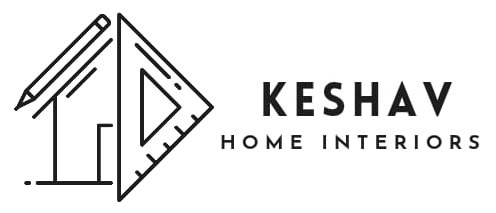 Services keshav logo