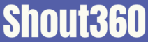 Services shout360